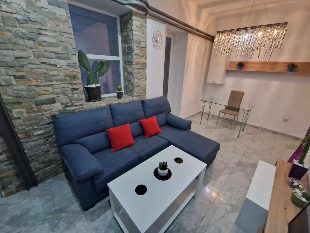 Menendez Pelayo, Loft Junto Al Retiro Apartment Madrid Luaran gambar